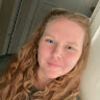 tabithawalke477